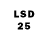 Amphetamine 98% My Chess