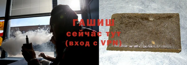 гашик Бородино