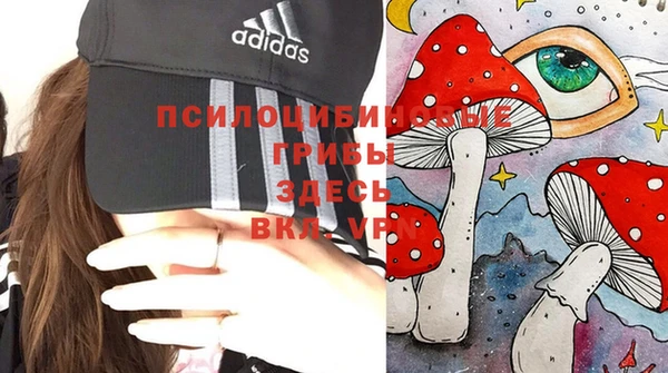 mdma Бугульма