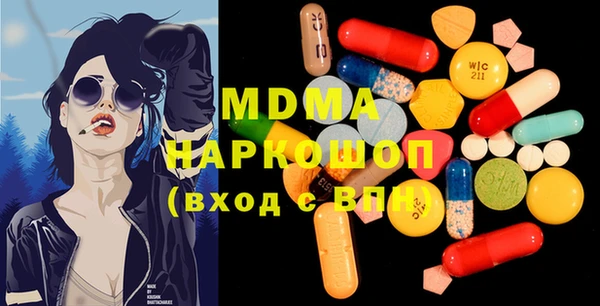 гашик Бородино