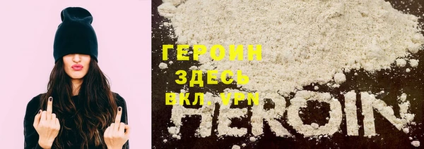 гашик Бородино