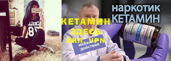 гашик Бородино